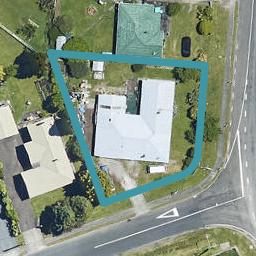 2 Stembridge Road, Ngongotaha, Rotorua