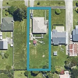 22 Clinkard Avenue, Glenholme, Rotorua