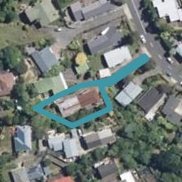 79A HARBOUR VIEW ROAD, HARBOUR VIEW, LOWER HUTT