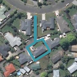 48 Paget Drive, Woodend, Woodend
