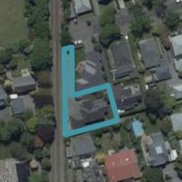 25 Elmwood Road, Strowan, Christchurch