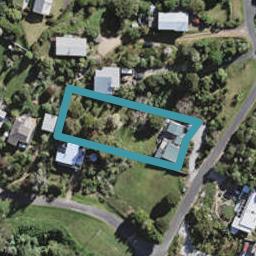 3 Park Road, Surfdale, Waiheke Island
