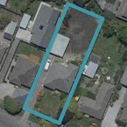 36 Worthy Street, Ilam, Christchurch