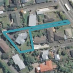 202 Otipua Road, West End, Timaru