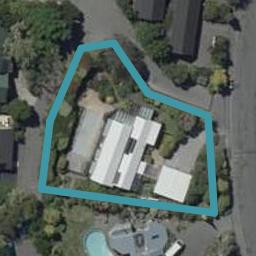 32 Bengal Drive, Cashmere, Christchurch