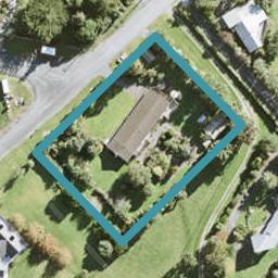 2 Wilson Road, Warkworth, Warkworth