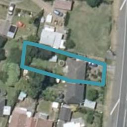6 Johnston Street, Foxton, Foxton