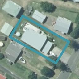 12 Matapaua Bay Road, Opito Bay, Whitianga