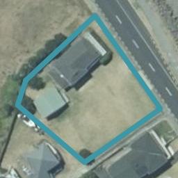 18 Buffalo Beach Road, Whitianga, Whitianga