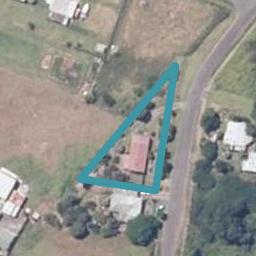 16 Kaihue Street, Nuhaka