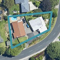 143B Darraghs Road, Brookfield, Tauranga