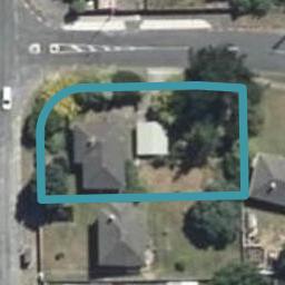 132 Mungavin Avenue, Ranui, Porirua