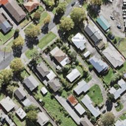 1/16 Seabrook Avenue, New Lynn, Auckland