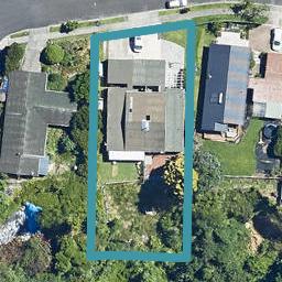 37 Rewarewa Place, Matua, Tauranga