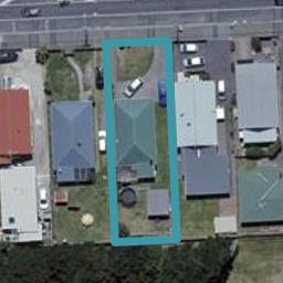 402 Broadway, Miramar, Wellington