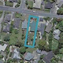 17 Larsen Crescent, Tawa, Wellington