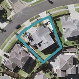 37 Chateau Rise, Flat Bush, Auckland