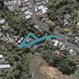 80A Mill Road, Lower Vogeltown, New Plymouth