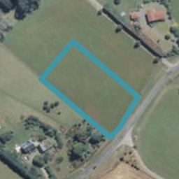 252 Beaconsfield Road, Fairview
