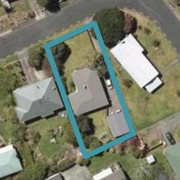 10 Butler Place, Kamo, Whangarei