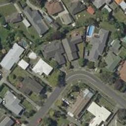 44 Windsor Street, Terrace End, Palmerston North