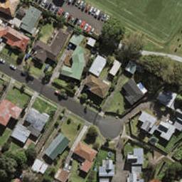 6C Wilmshurst Avenue, Papatoetoe, Auckland