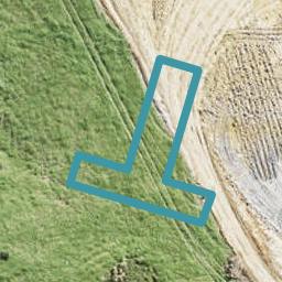 30 Pohewa Road, Silverdale, Silverdale
