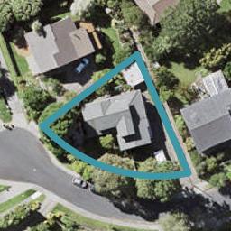 43 Wyoming Avenue, Murrays Bay, Auckland