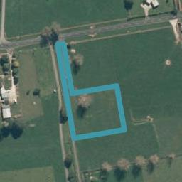 179 Reid Road, Ngahinapouri, Ohaupo