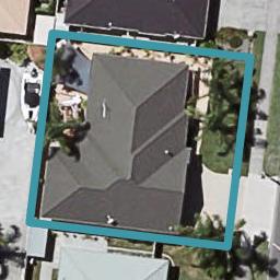 110 York Avenue, Greenmeadows, Napier