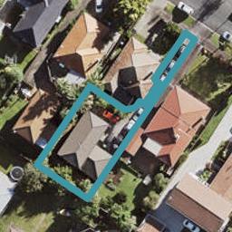 22 Alverston Street, Waterview, Auckland