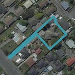 55B Neill Street, Hornby, Christchurch