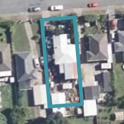 14 Wright Street, Wainuiomata, Lower Hutt