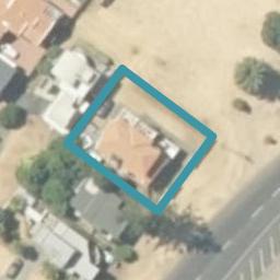 1103A Port Road, Whangamatā