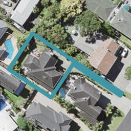 4A Folkestone Street, Murrays Bay, Auckland