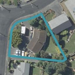 21 Bell Crescent, Concord, Dunedin