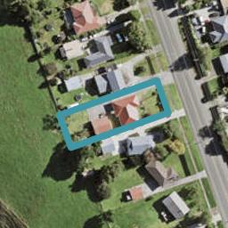 1010 Paerata Road, Paerata, Pukekohe