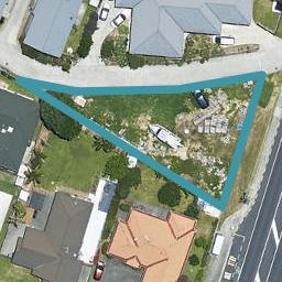 40 Pyes Pa Road, Pyes Pa, Tauranga