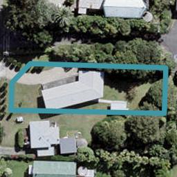 33 James Mcleod Road, Shelly Beach, South Head