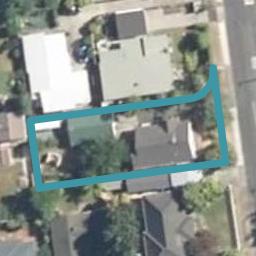 23 Golders Road, Elderslea, Upper Hutt
