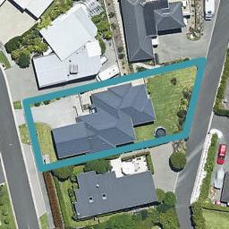 43 Jarrah Park Drive, Pyes Pa, Tauranga