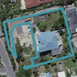 35 Hay Street, Oriental Bay, Wellington