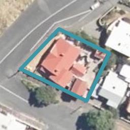 111 Marine Parade, Eastbourne, Lower Hutt