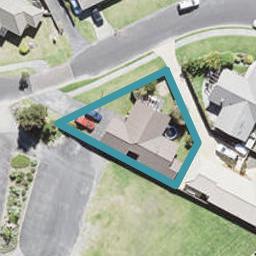 14 Motutapu Avenue, Manly, Whangaparaoa