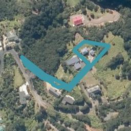 35F Old Hospital Road, Whangaroa, Kaeo