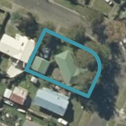 66 Rangipoia Place, Turangi, Tūrangi