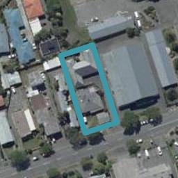 154 Seaview Road, New Brighton, Christchurch