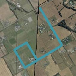 116 Paige Place, Christchurch