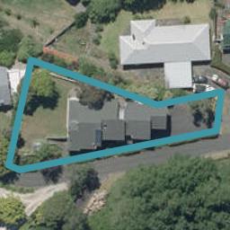 12 Chittick Place, Saint Johns Hill, Whanganui