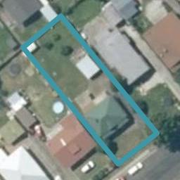 501 Lascelles Street, Saint Leonards, Hastings
